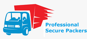 professional secure packers