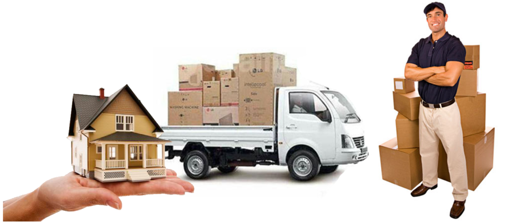 new-indian-packers-movers-2561630-b93234c7